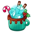 🎁