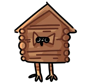 🏠