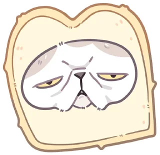 🍞