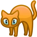 🐈⬛
