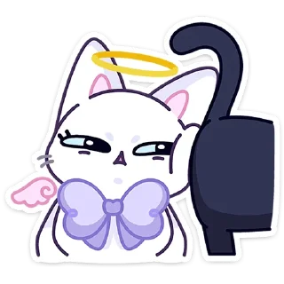 ⭐