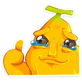 😢