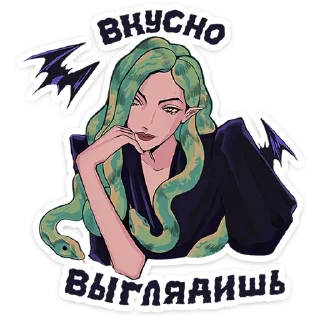 ⭐