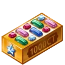 🧱