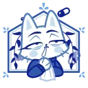 ⭐