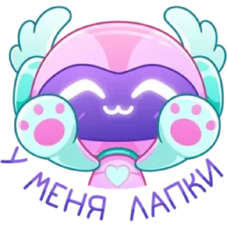 ⭐