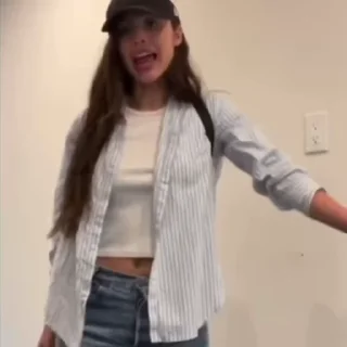 🌟