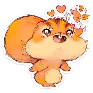 🌟