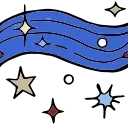 ✨