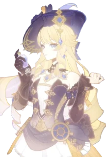 🌟