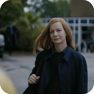 🌟