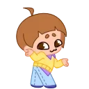 ⭐