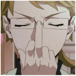🖕