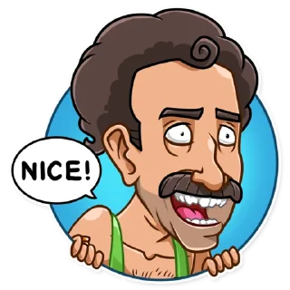 💪