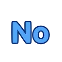 👎