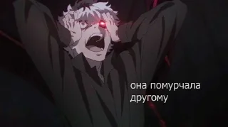 🖤