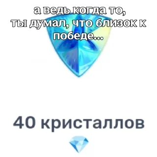 🥇