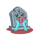 💔