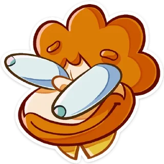 ⭐