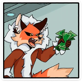 ⭐