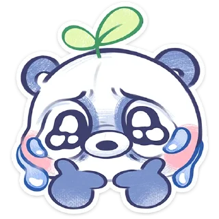 ⭐