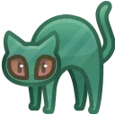 🐈⬛