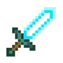 Minecraft — стикерпак Telegram