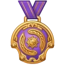 🏅