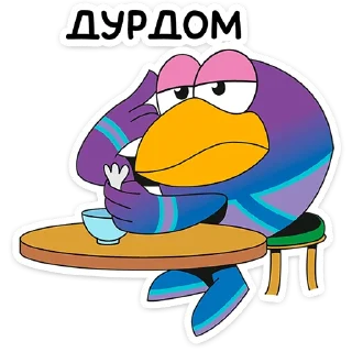 ⭐