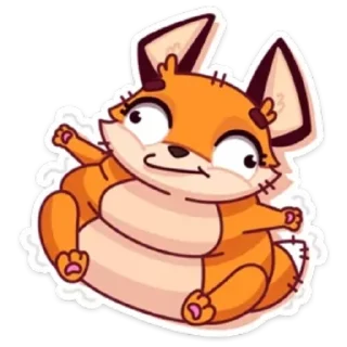 ⭐
