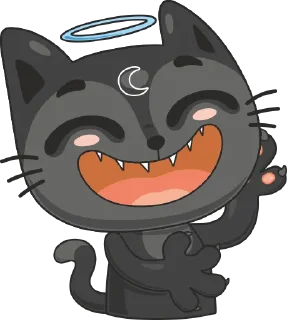 😄