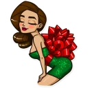 🎁