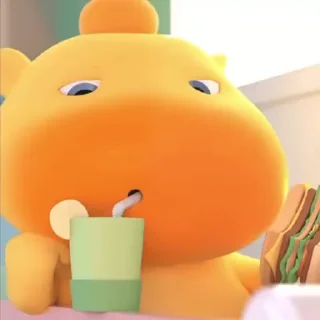 🌟