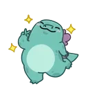 ✌️
