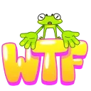 🤨