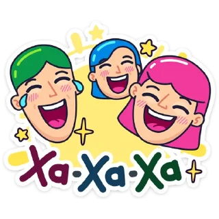 🌟