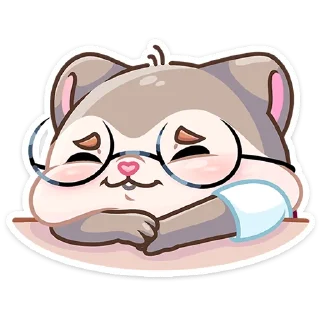 ☺