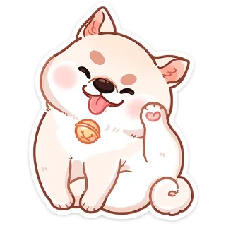 ☺