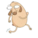 🏃♂️