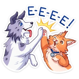 ⭐