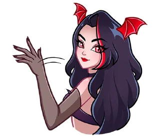 ⭐