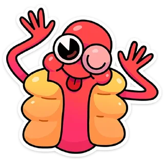 🌶️