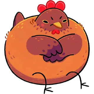 ⭐