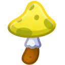 🍄