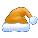 🎁