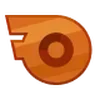 😎