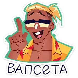 🌟