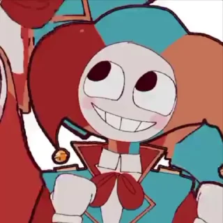 🌟
