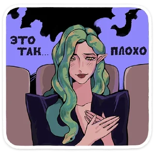 ⭐