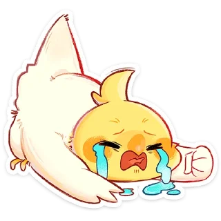 🐣